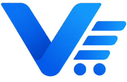 Viralia